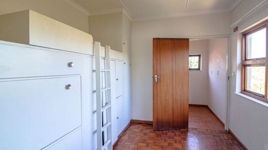 4 Bedroom Property for Sale in Vincent Eastern Cape